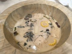 -云中鱼蒸汽石锅鱼(川沙百联店)