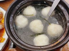 -小二郎私房菜(鼓浪屿店)