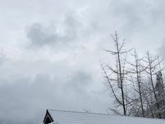 -九峰山