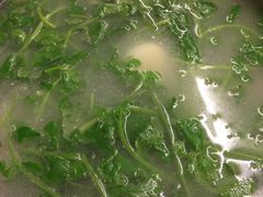 -金海阁海鲜火锅