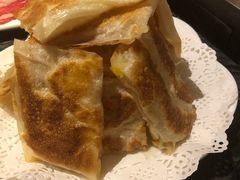 -重庆大队长火锅(凤城八路店)