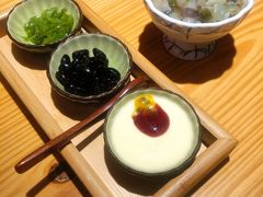 芥末章鱼-和食亭·自助·烤肉·寿喜烧(海创园店)