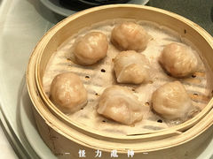 -莲苑中餐厅·Lotus Court(厦门马哥孛罗东方大酒店)