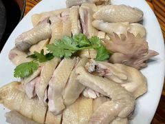 -侠成水上农庄(工业大道店)