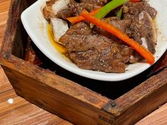 -粤食堂(天津和悦汇店)