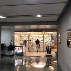 点击看大图 -唯儿诺儿童医院·儿科·眼科·口腔(海岸城店)