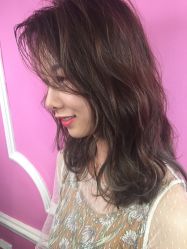 点击看大图 -金棕榈