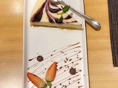 -百特喜·意大利餐厅(八佰伴镇江店)