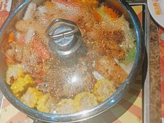 -御上皇三汁焖锅(薛城万达广场店)