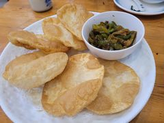 -国强手抓(西夏区店)