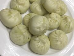 -南京医科大学-2餐厅