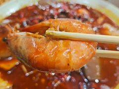 -良师门滨海人家·海鲜·家常菜(滨海城店)
