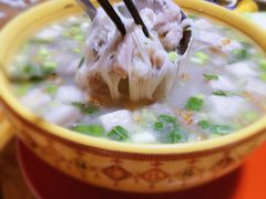 -杨厝六十六农庄农舍(杨厝路店)