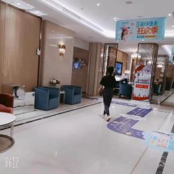 -厦门美莱整形美容医院