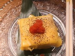 -合风谷(南下塘店)