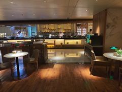 -浅深(北京北四环精品店)