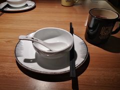 -太二酸菜鱼(菱角湖万达店)