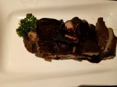 -苏浙汇(古北店)