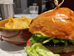 -阿妮叶李(光谷世界城店)