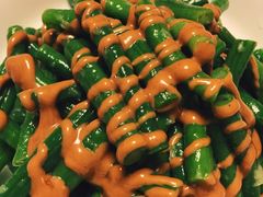 iphone_upload_pic-顺德小院私房菜馆