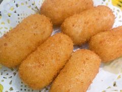 -黄记煌三汁焖锅(华发商都店)
