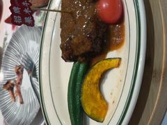 -万达广场(芜湖镜湖店)