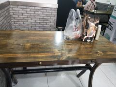 -同来顺烧烤餐厅(哈尔滨道店)