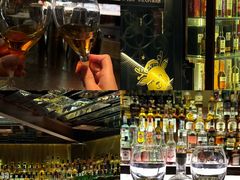 -Joy酒隐(西湖店)