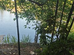 -金稼园·金平湖农家菜