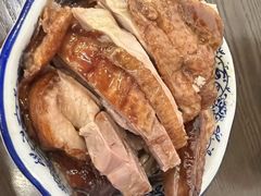 -小潘记鸭血粉丝汤