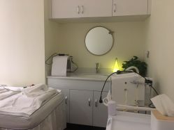 -MEMO Skin漫溯皮肤管理