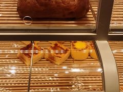 -好利来(桃源店)