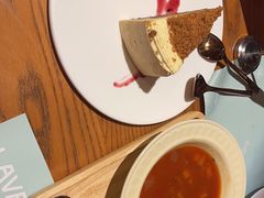 -原石牛扒·约会餐厅(龙城万科里店)