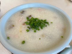 -卡尔顿东方银龙酒店•广西菜•早茶