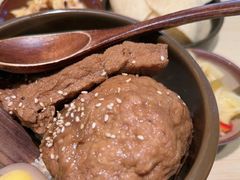 -京参 • 擂椒饭(这有山店)