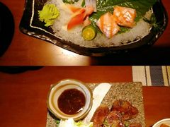 -熊串烧亭.居酒屋(珠江路店)