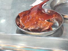 -鹅簋(顺德总店)