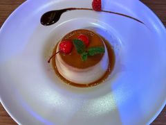 -MARU玛露音乐餐厅(大学路店)