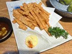 -赤稻·日式料理(禅城店)