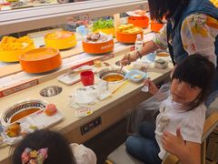 -龍歌自助小火锅(市北台东利群店)