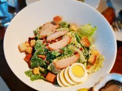 -弗兰克牛排西餐厅Ribone steak house(柠檬花园店)