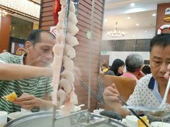 -新榕记滨江壹號