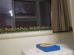 -佰推·肩颈腰·推拿理疗(湾悦城店)