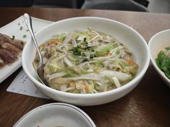 -渔满仓海鲜渔家(象山二店)
