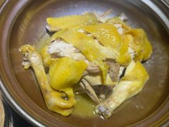 -客家园.山野土菜.宴席(大运城邦店)