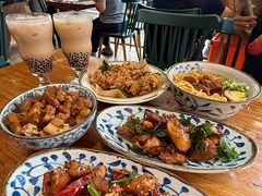 -小泉居(水坑尾店 )