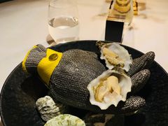-三嚥阁 La Villa Restaurant