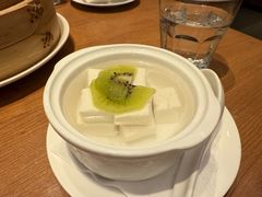 -鼎泰丰(国金中心店)