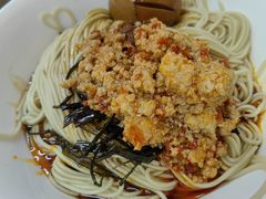 -小桃园餐厅