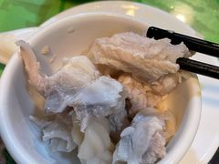 猪天梯-华哥新鲜猪精品美食